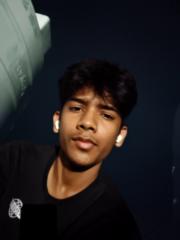 Shrehith Rai