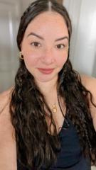 Karla Maddox