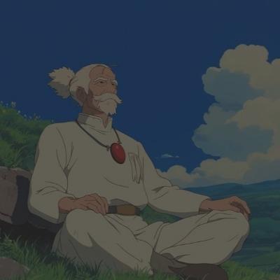 San Sensei