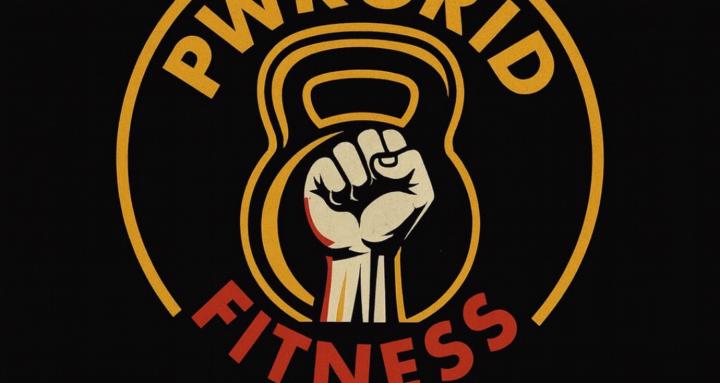 PWRGRID Fitness Club