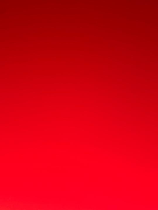 Uthmaan Ibn Abdul-Maalik