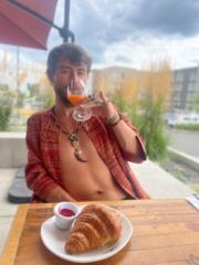 Matthew Joseph Jordan ODay