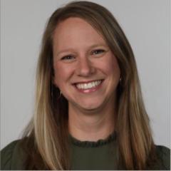 Ashley Heinrichs