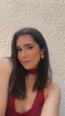 Fer Ayala
