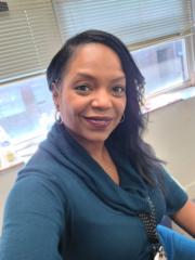 Kia Paylor