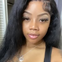 Niasjah Avery