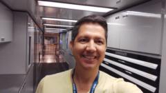 Arnulfo Arambula Flores