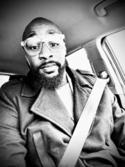 Lamar Cameron