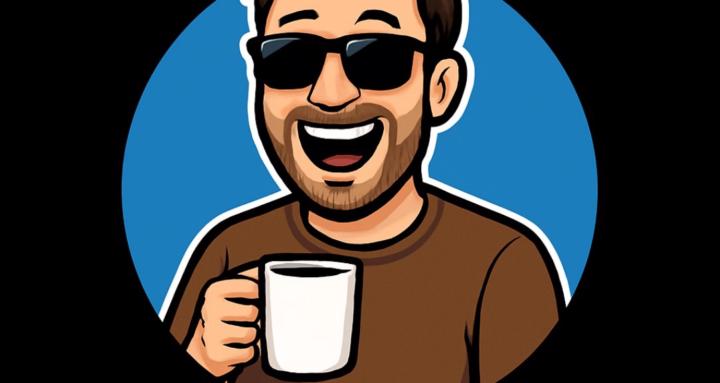 YouTube tips work and don’t