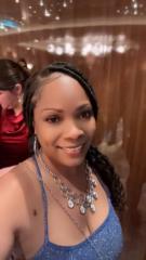 Latesha Brothers