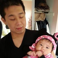 Steven Yang