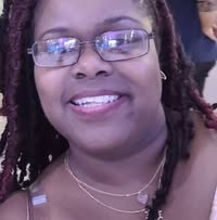 Candace Merrick