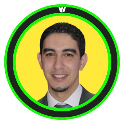 Youssef Korch