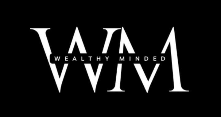 Wealthy Minded