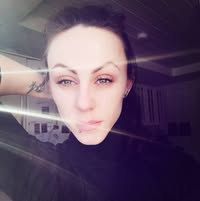 Hilde Mari k Nilsen