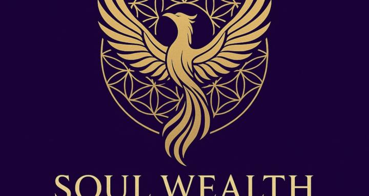 Soul Wealth Society