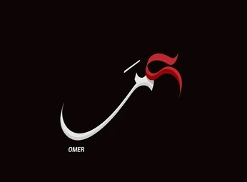 Umar Rafiq