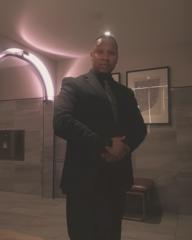 Perez Patterson Thomas