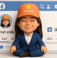 Pakwalan Tangpirompakdee