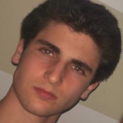 Jakub Kral
