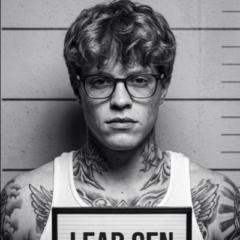 Zackary Lovrek