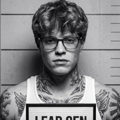 Zackary Lovrek