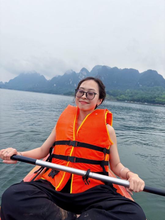 Ha Ng