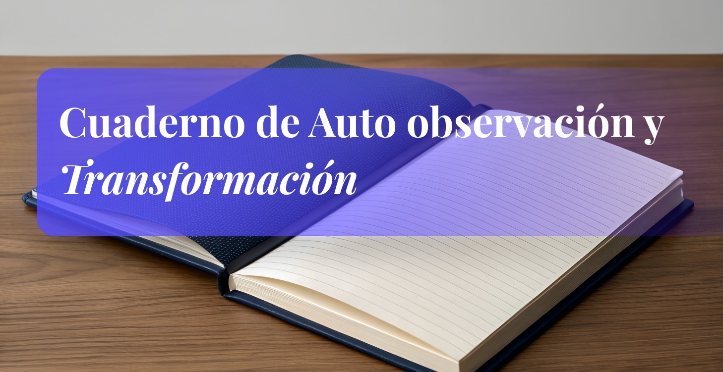 Cuaderno de Acompañamiento
