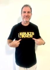 Brent Stewart