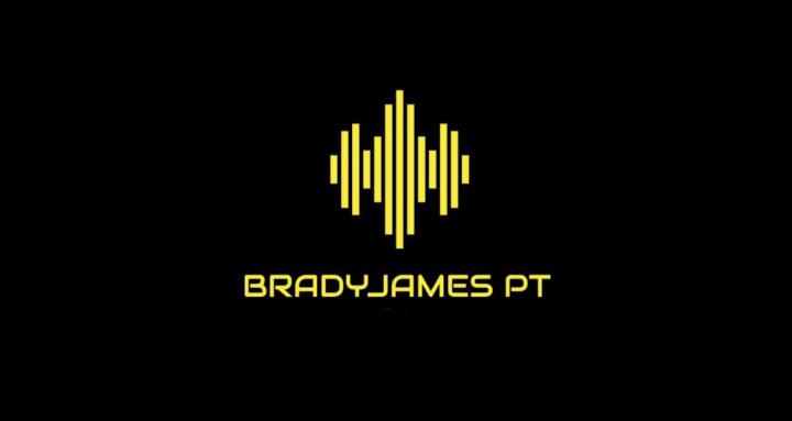 BradyJames PT