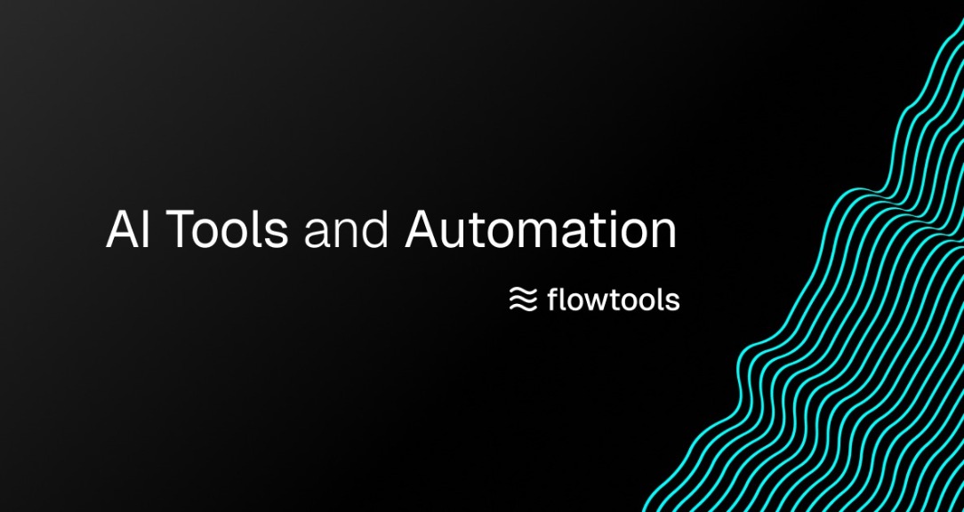 AI Tools and Automation