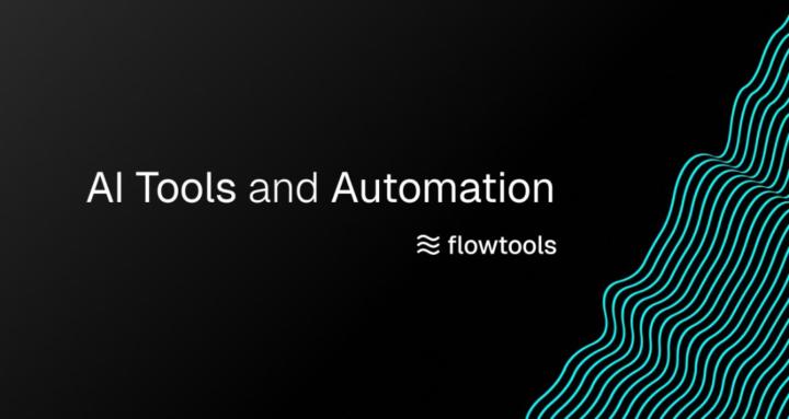 AI Tools and Automation