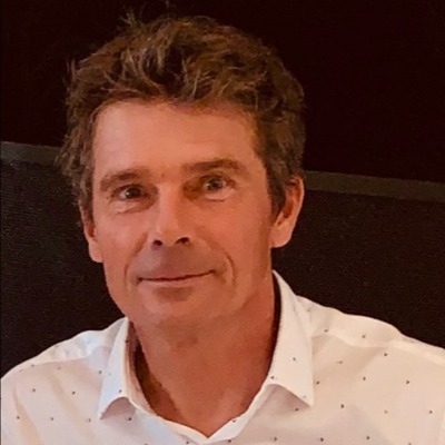 Luc Laterrade
