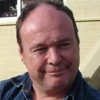 Kieran Flynn