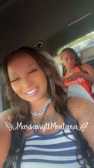 Martika Thompson
