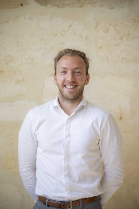 Thomas ImmoPourExpat