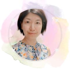 Risa Sasaki