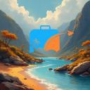 Logo Travel Fears