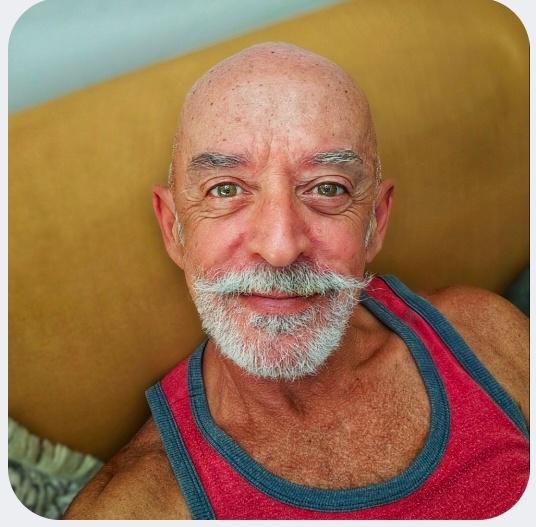 Ángel Sánchez