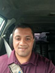 Henry Suarez