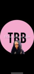 Latisha Harris