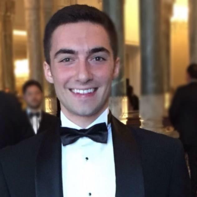 Levent Garipoglu
