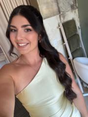 Tiphanie Aeschliman