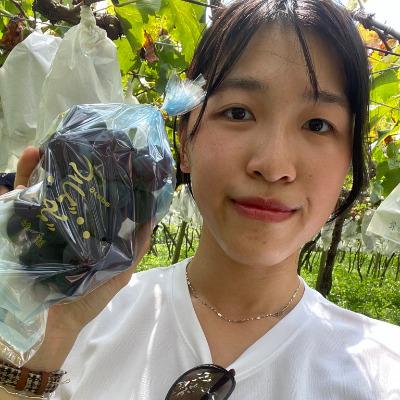 Chien Lee