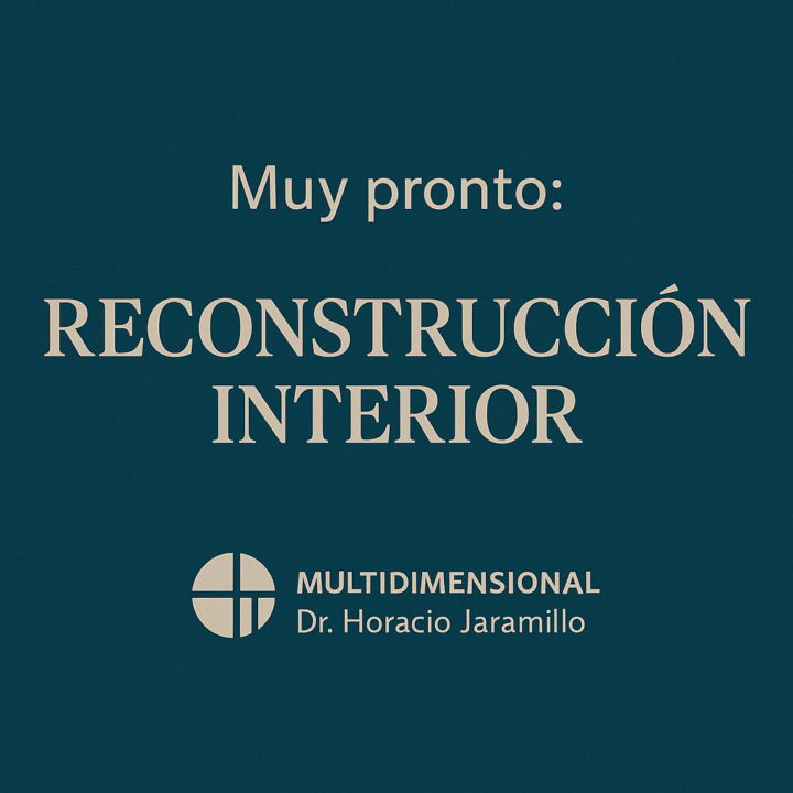 ¡Algo muy especial se acerca!