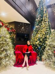 Altanchimeg Adiyasuren