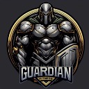 Guardian Fitness