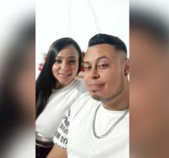 Elkin Junior David Montaño