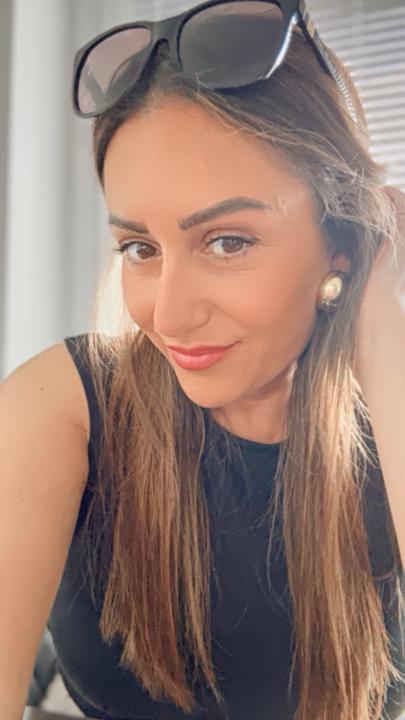 Ellena Pavlou
