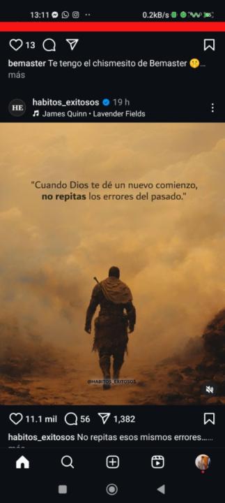 Carlos Prestes